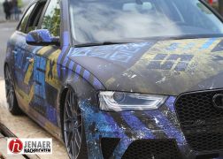 HotWheels Meets Friends In Jena 2019 002